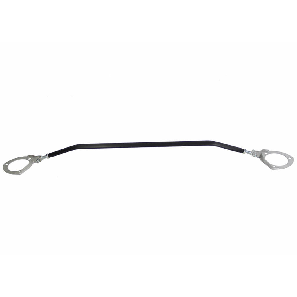 WHITELINE KSB638 Front Strut Brace Photo-1 