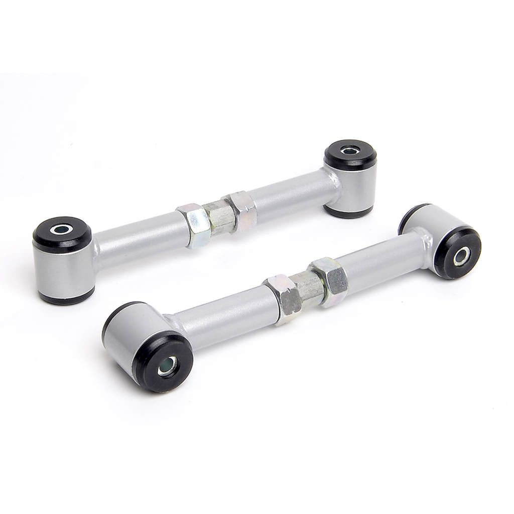 WHITELINE KTA103 Rear Trailing Arm Upper - Arm for Holden Commodore VB-VR/HSV Photo-2 