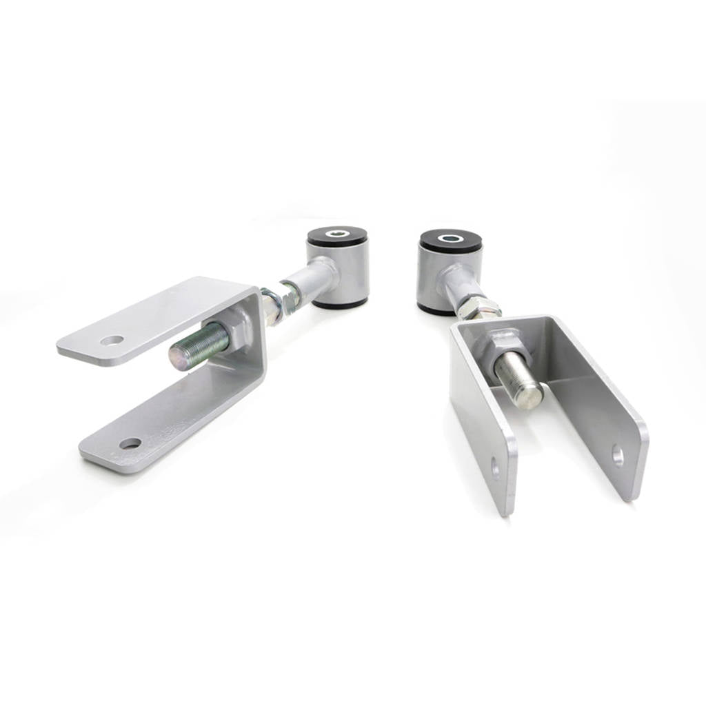 WHITELINE KTA104 Rear Trailing Arm Upper - Arm for Holden HQ-WB/Torana LH, LX Photo-2 