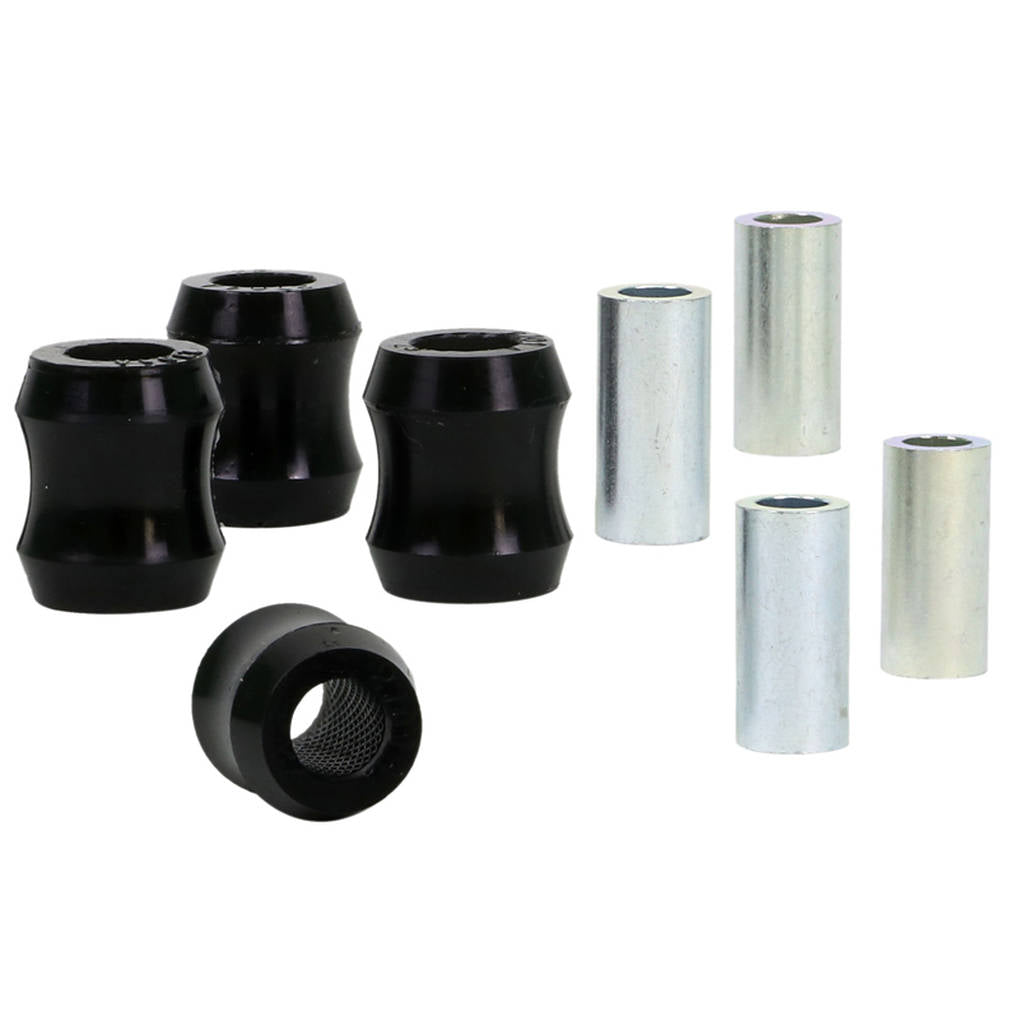 WHITELINE W0008 Sway Bar Link Bushing Photo-1 