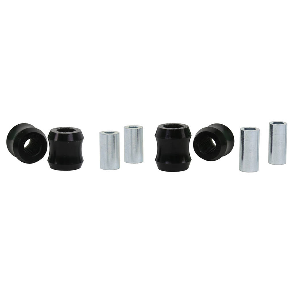 WHITELINE W0009 Service kit for Whiteline Sway Bar links KLC30 Photo-2 