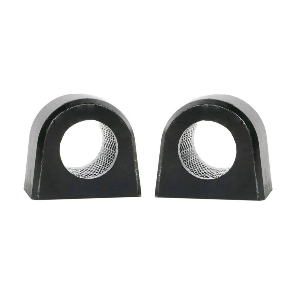 WHITELINE W0404-20 Sway Bar Bushing Kit Photo-1 