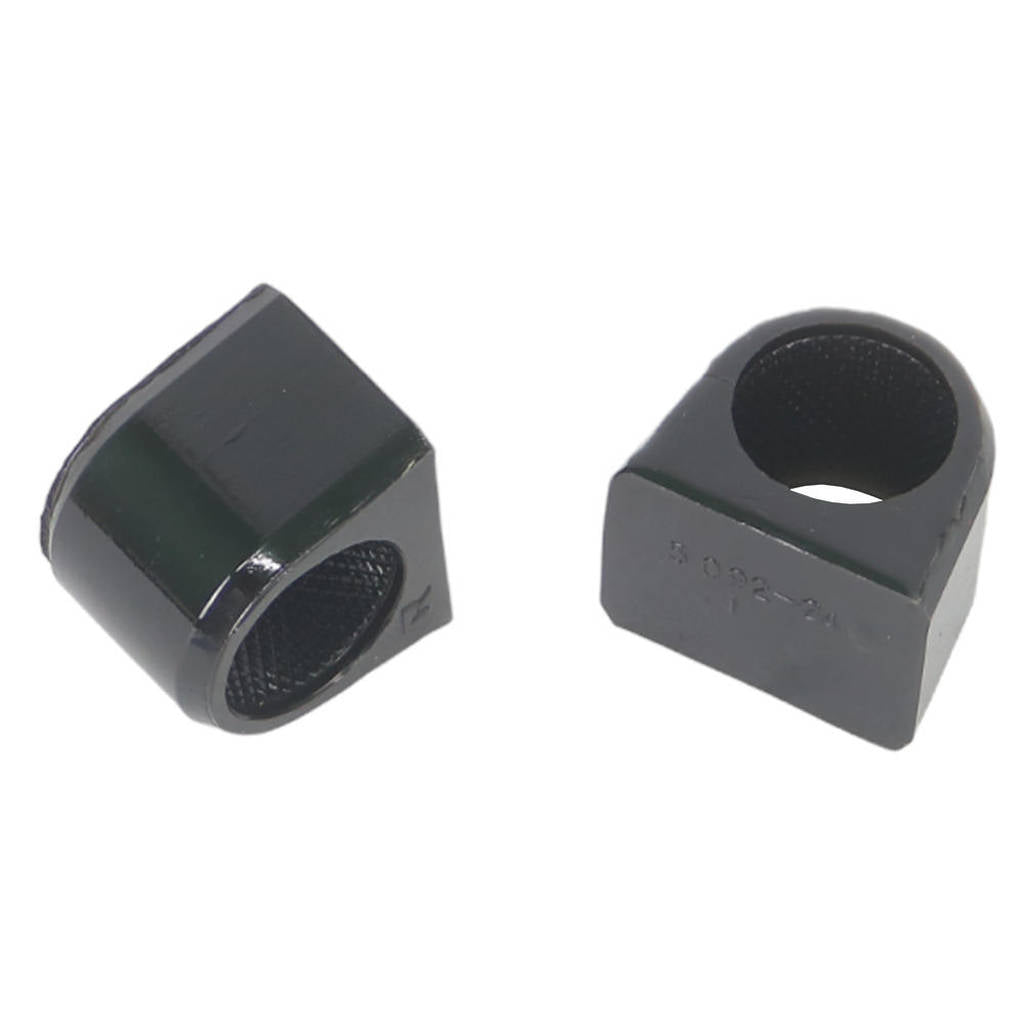 WHITELINE W0404-24 Sway Bar Mount - Bushing Kit 24mm Photo-2 