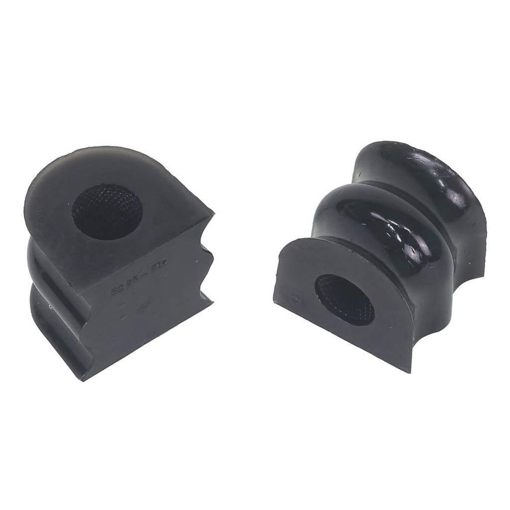 WHITELINE W0405-20 Sway Bar Mount - Bushing Kit 20mm Photo-2 