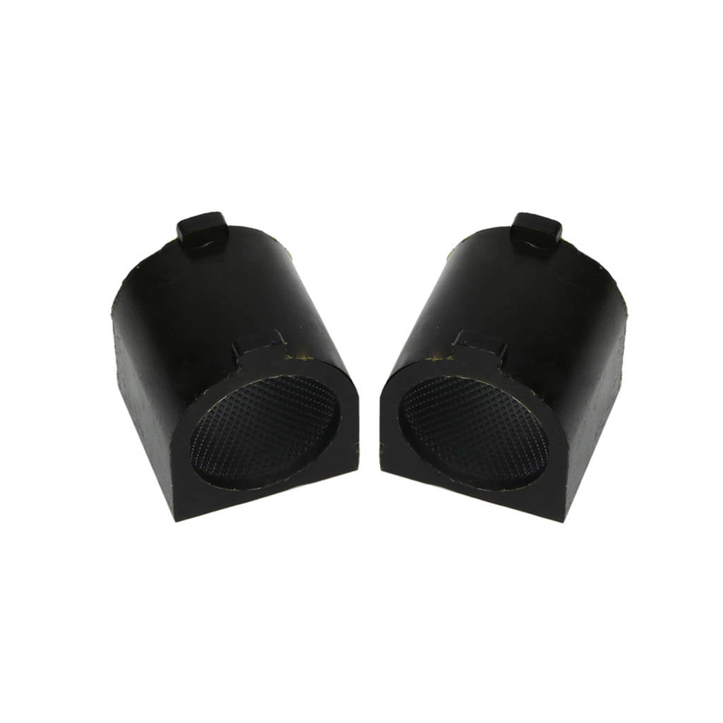 WHITELINE W0410-32 Sway Bar Bushing Kit Photo-2 