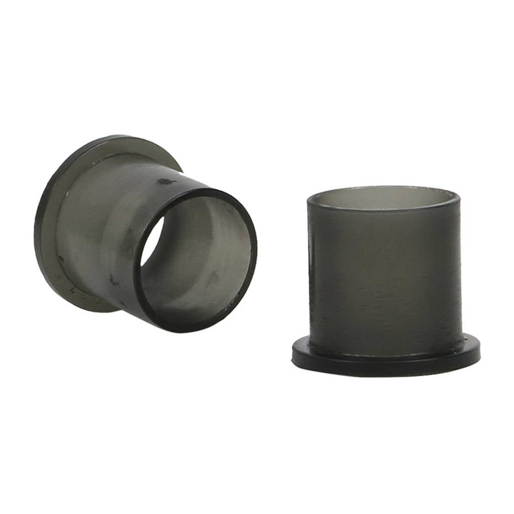 WHITELINE W11057 Front Steering Idler Arm - Bushing Kit for Nissan 720, Navara D21/Pathfinder WD21 Photo-3 