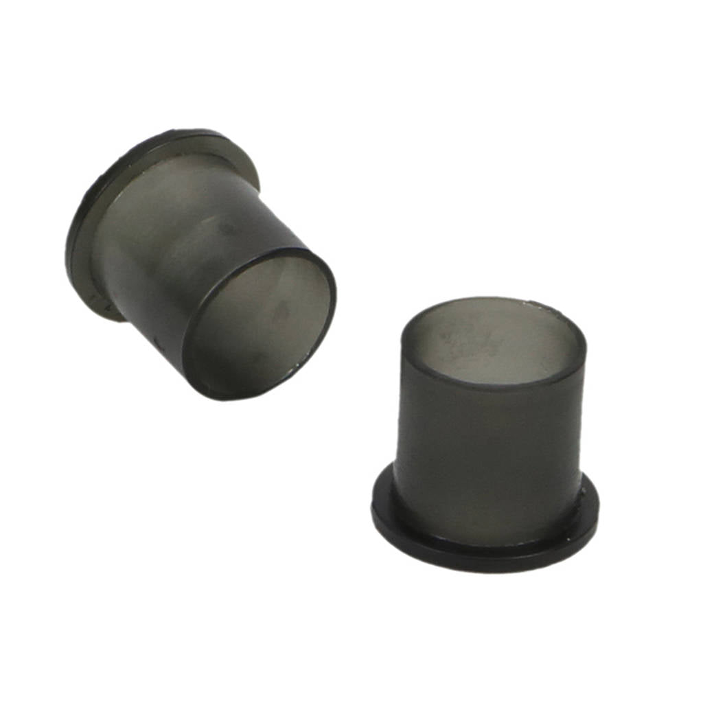 WHITELINE W11057 Front Steering Idler Arm - Bushing Kit for Nissan 720, Navara D21/Pathfinder WD21 Photo-4 