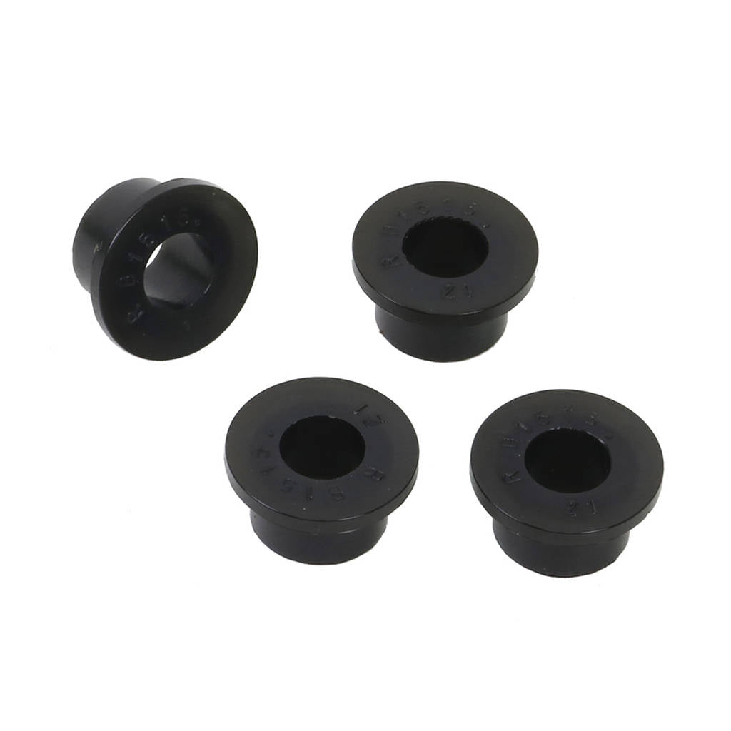 WHITELINE W11515 Front Steering Draglink - Bushing Kit for Jaguar Mk1, Mk2 Photo-3 