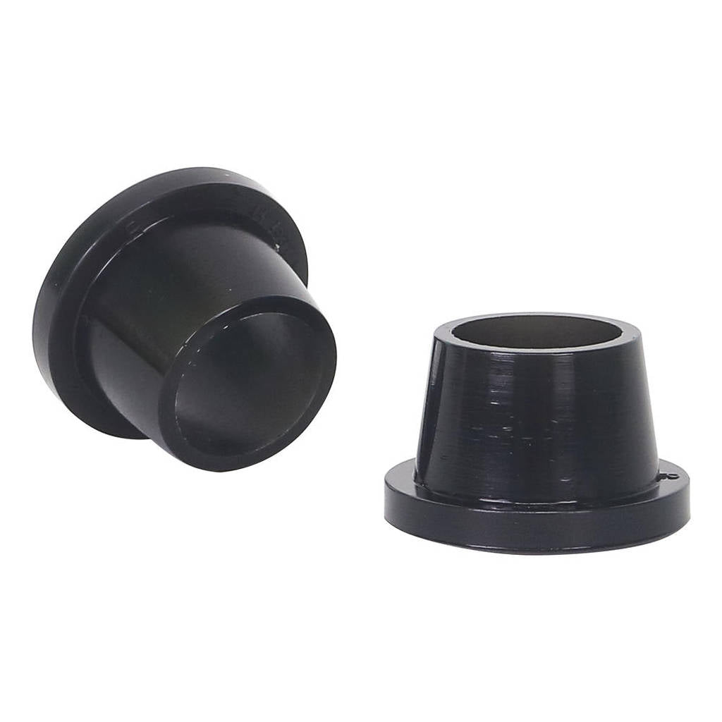 WHITELINE W11561 Front Steering Idler Arm - Bushing Kit for Ford Econovan/Mazda E Series Photo-1 