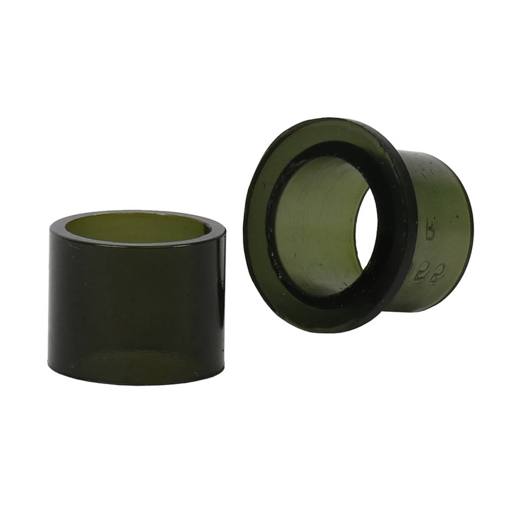 WHITELINE W12055 Front Steering Idler Arm - Bushing Kit for Mitsubishi Pajero/Triton Photo-2 