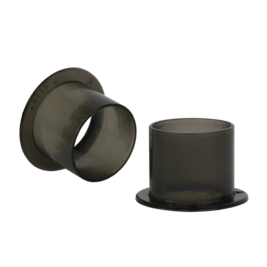 WHITELINE W12105 Front Steering Idler Arm - Bushing Kit for Nissan Patrol MQ, MK/Urvan E23 Photo-1 