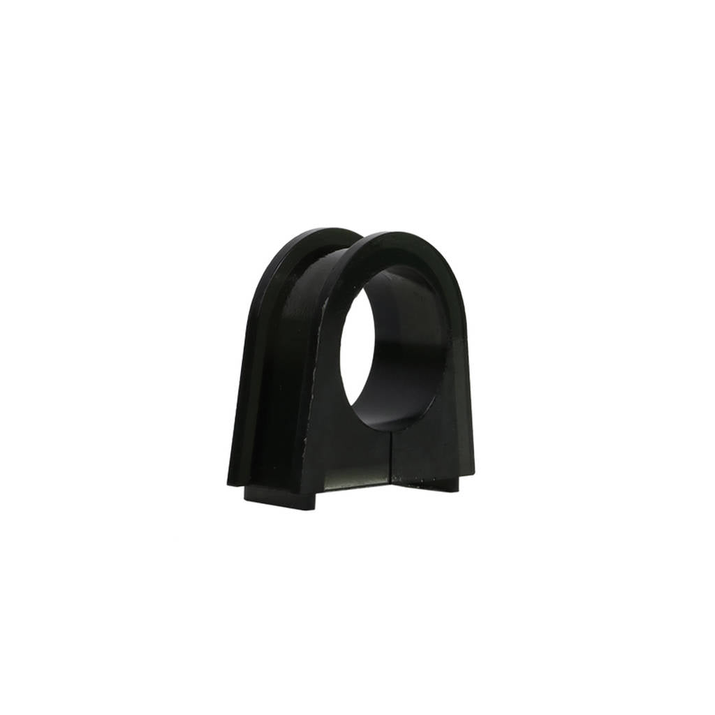 WHITELINE W13203 Front Steering Rack/Pinion - Mount Bushing Kit for Audi, Seat, Skoda/Volkswagen PQ34 Fwd/Awd Photo-0 