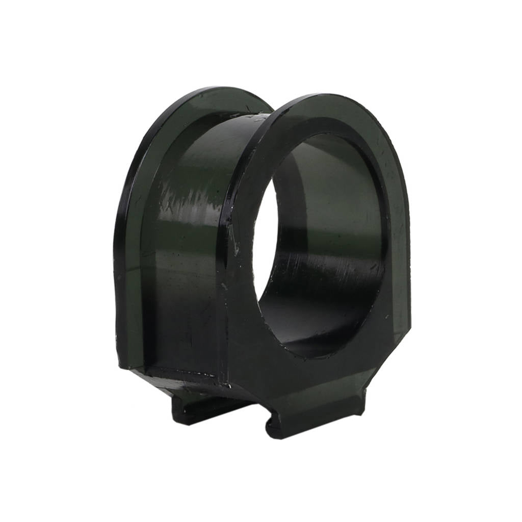 WHITELINE W13204 Steering Rack/Pinion Mount Bushing Photo-0 