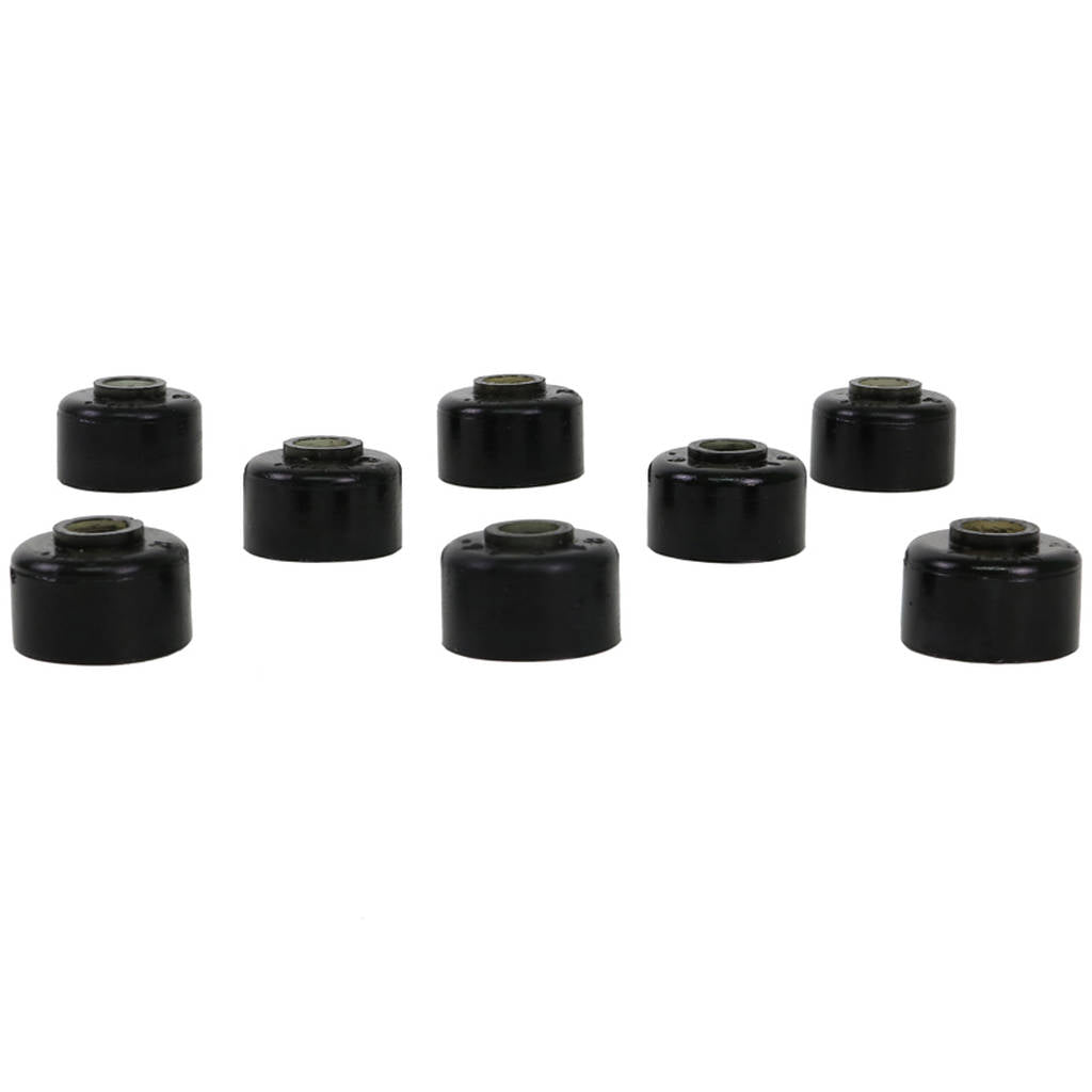 WHITELINE W21014 Sway Bar Link Bushing Photo-1 