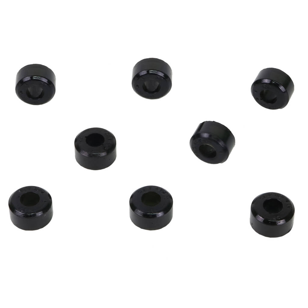 WHITELINE W21064 Anti Roll Bar Link - Bushing Kit for Various Nissan Applications Photo-2 