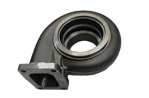 GARRETT 761208-0011 Turbine Housing kit GT47/GTX47 T6/V-Band 1.23 A/R Photo-0 