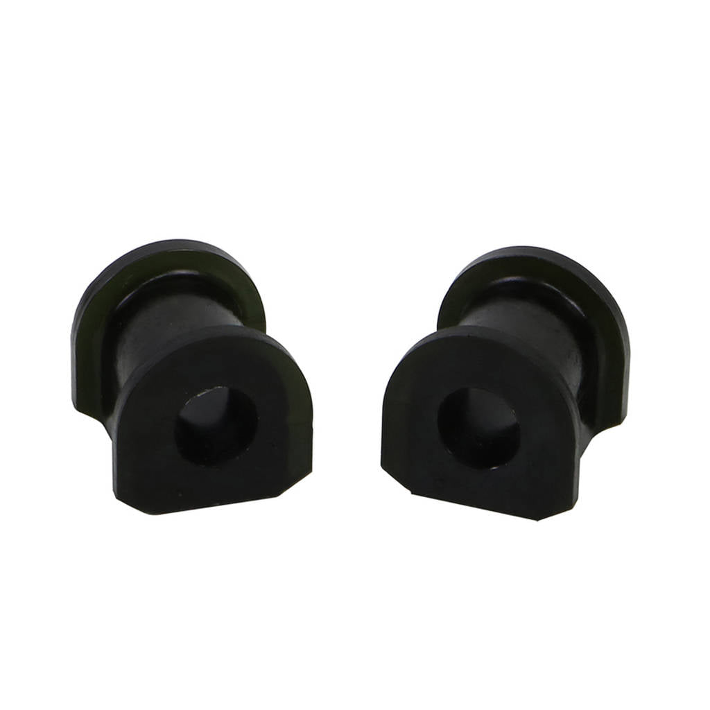 WHITELINE W21092 Anti Roll Bar Mount - Bushing Kit 19mm for Ford Capri, Cortina/Escort Photo-2 