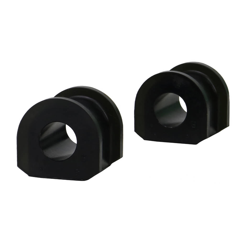 WHITELINE W21110 Anti Roll Bar Mount - Bushing Kit 20mm for Ford Capri, Cortina/Escort Photo-0 