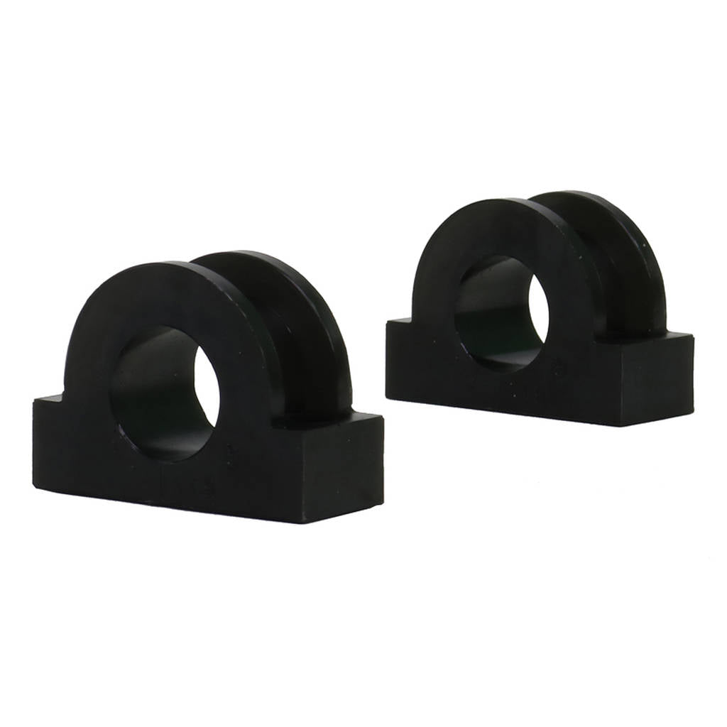WHITELINE W21112 Front Anti Roll Bar Mount - Bushing Kit 22mm for Holden Torana LH, LX Photo-0 