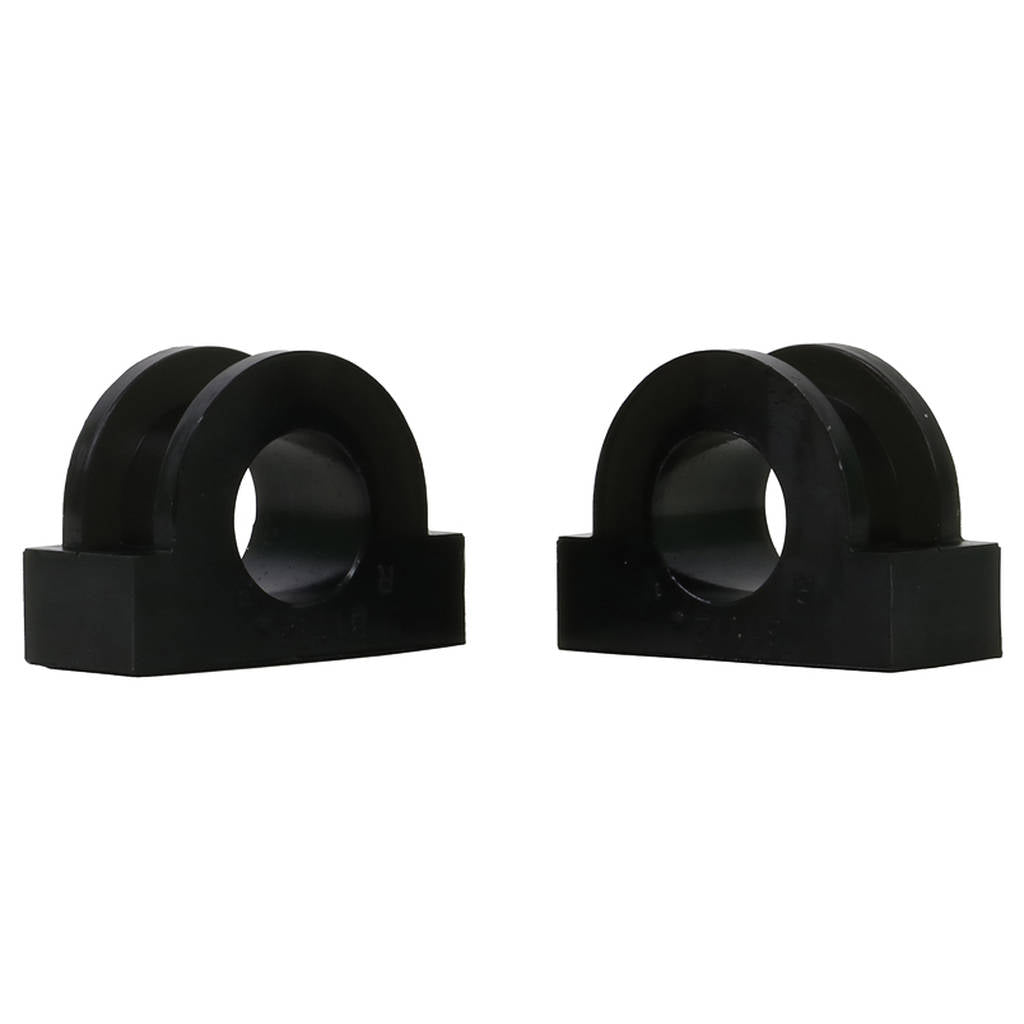 WHITELINE W21112 Front Anti Roll Bar Mount - Bushing Kit 22mm for Holden Torana LH, LX Photo-2 