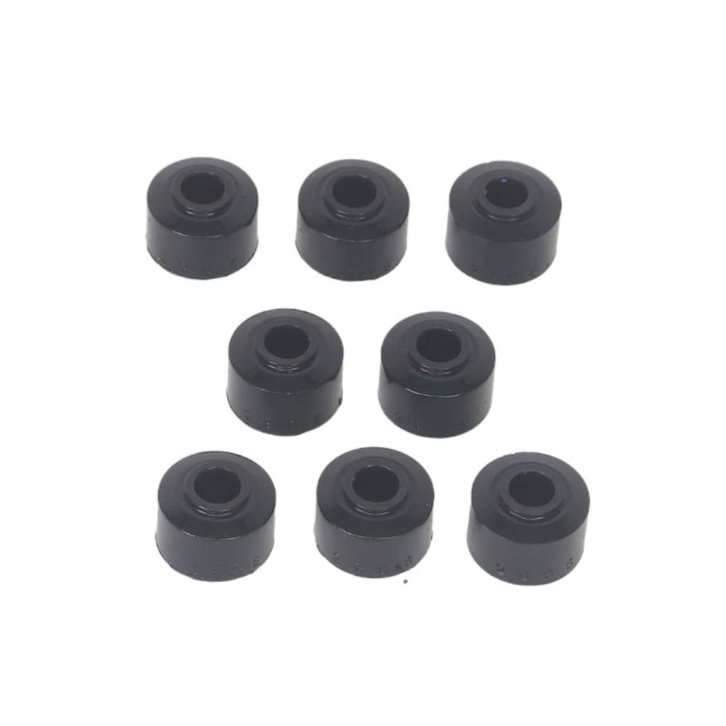 WHITELINE W21135 Anti Roll Bar Link - Bushing Kit for Various Applications Photo-2 