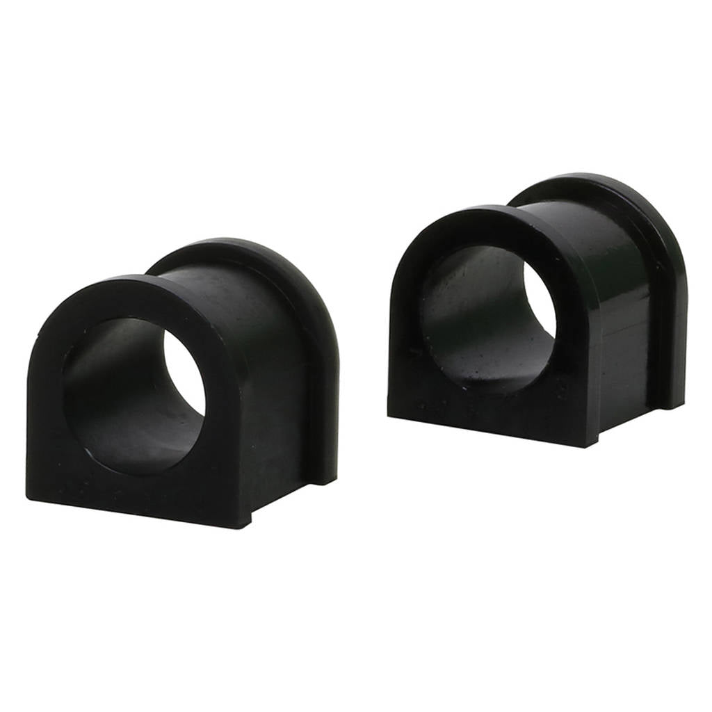 WHITELINE W21143 Anti Roll Bar Mount - Bushing Kit 26mm for Ford Falcon/Fairlane XE-EF Photo-0 
