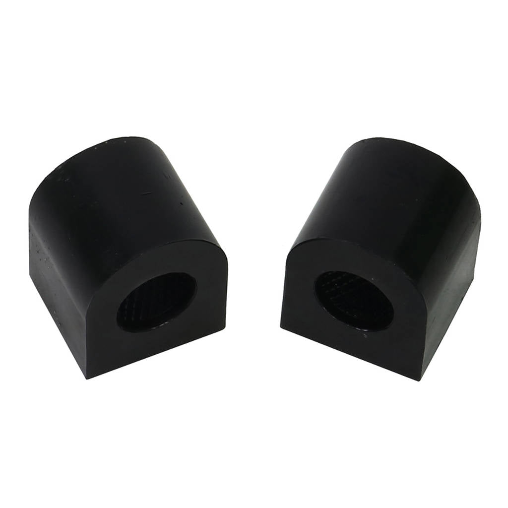 WHITELINE W21168 Anti Roll Bar Mount - Bushing Kit 18mm for Holden Commodore VB-VS, EK-WB/HSV Photo-2 
