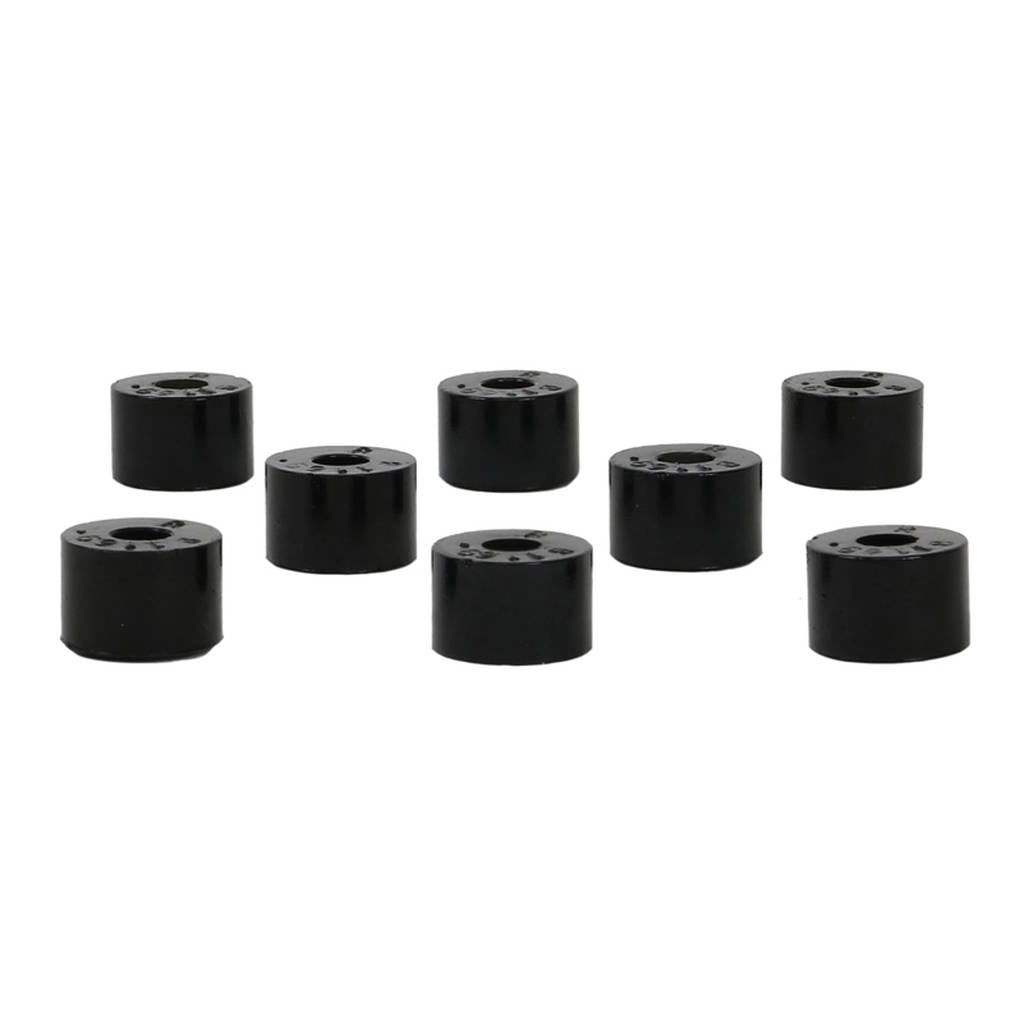 WHITELINE W21169 Sway Bar Link Bushing Photo-1 