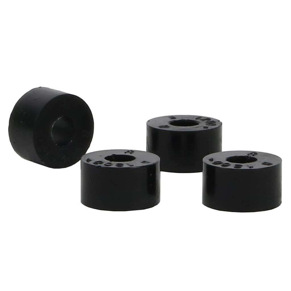 WHITELINE W21173 Sway Bar Link Bushing Photo-1 