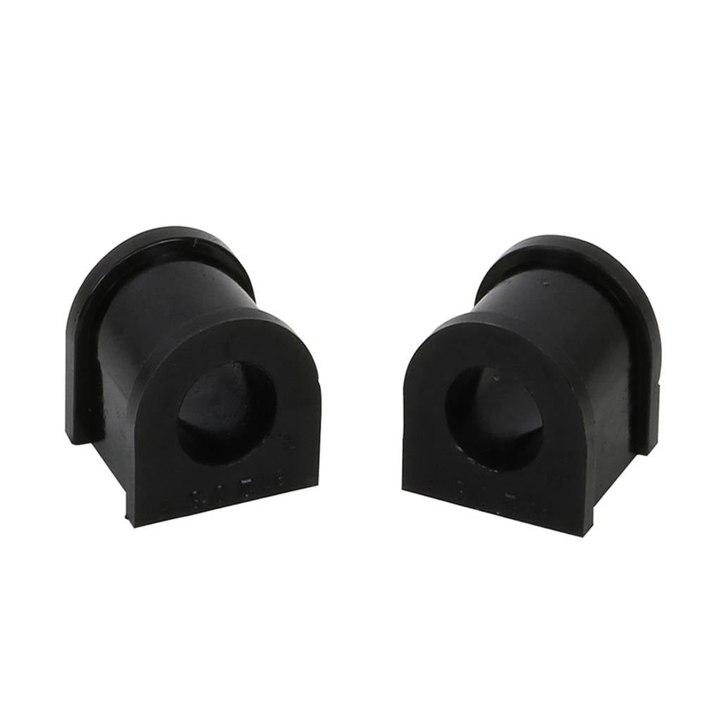 WHITELINE W21206 Anti Roll Bar Mount - Bushing Kit 21mm for Ford Falcon/Fairlane XD-EF/F100 2wd/4wd Photo-2 