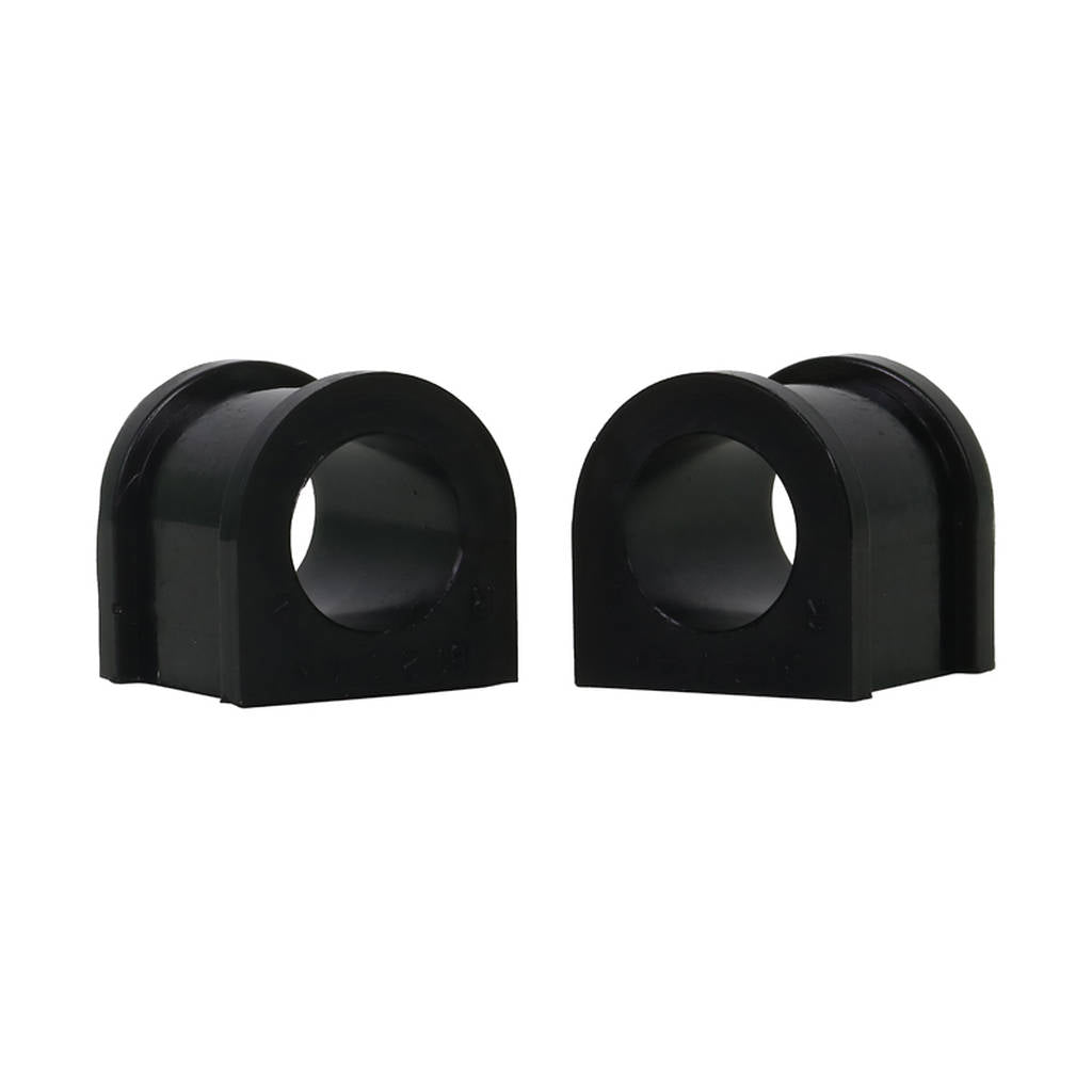 WHITELINE W21214 Anti Roll Bar Mount - Bushing Kit 24mm for Ford Falcon/Fairlane XE-EF Photo-1 
