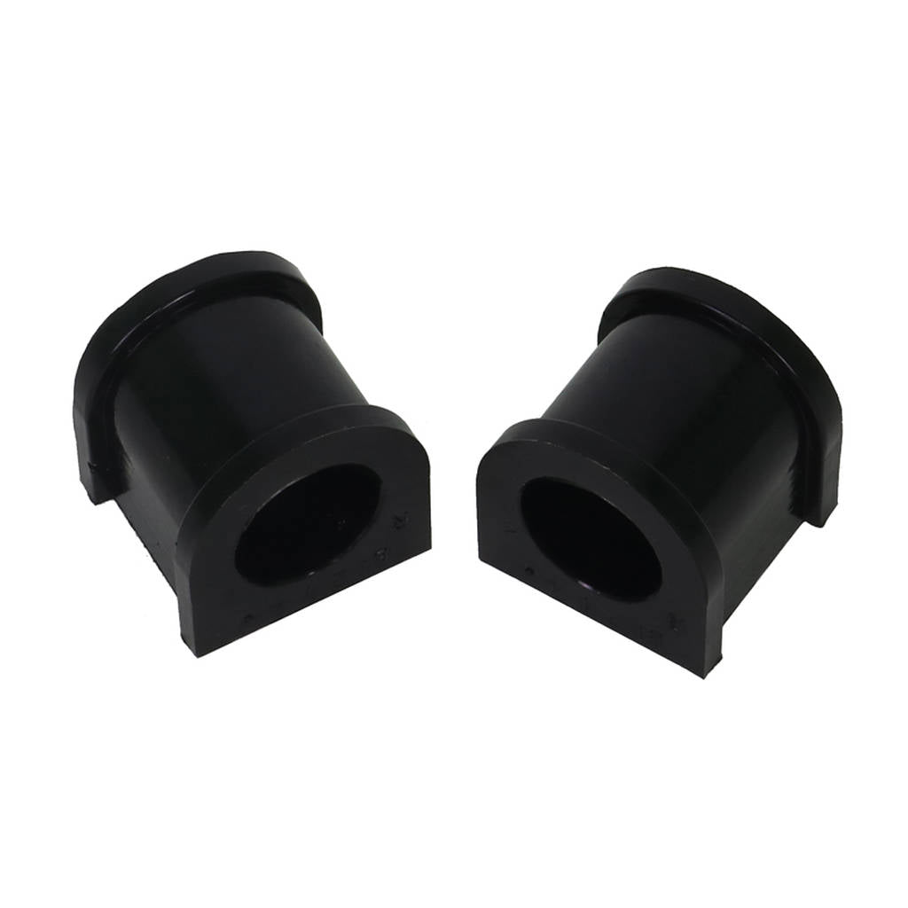 WHITELINE W21214 Anti Roll Bar Mount - Bushing Kit 24mm for Ford Falcon/Fairlane XE-EF Photo-2 
