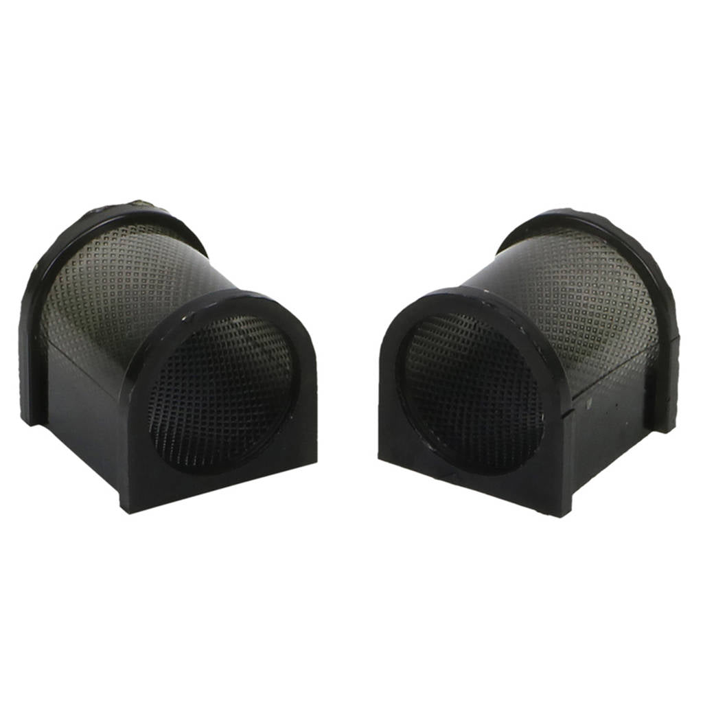 WHITELINE W21270 Uinversal Anti Roll Bar Mount - Bushing Kit 28mm Photo-2 