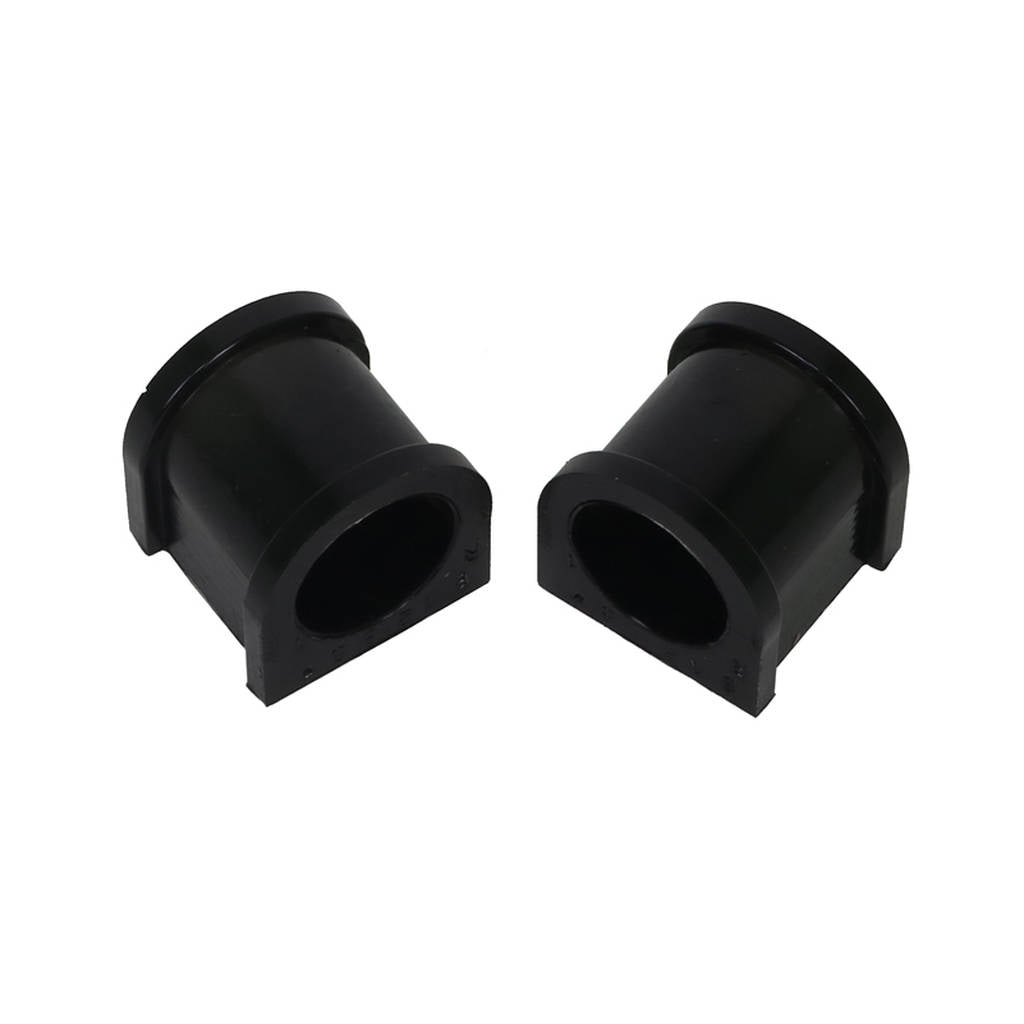 WHITELINE W21285 Anti Roll Bar Mount - Bushing Kit 27mm for Ford Falcon/Fairlane XE-EF Photo-2 