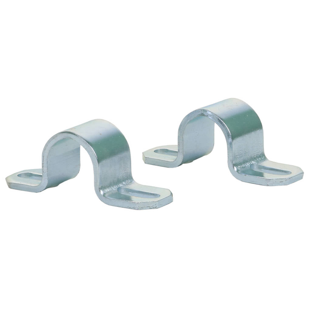 WHITELINE W21301 Sway Bar Mount Saddle Photo-0 