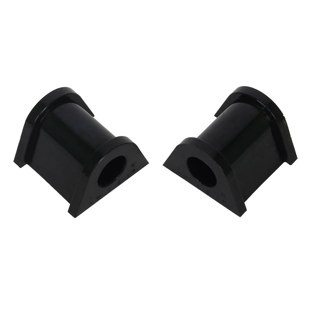 WHITELINE W21314 Anti Roll Bar Mount - Bushing Kit 20mm for Jaguar E Type, Mk1, Mk2, MkX, XJ/XJS Photo-3 