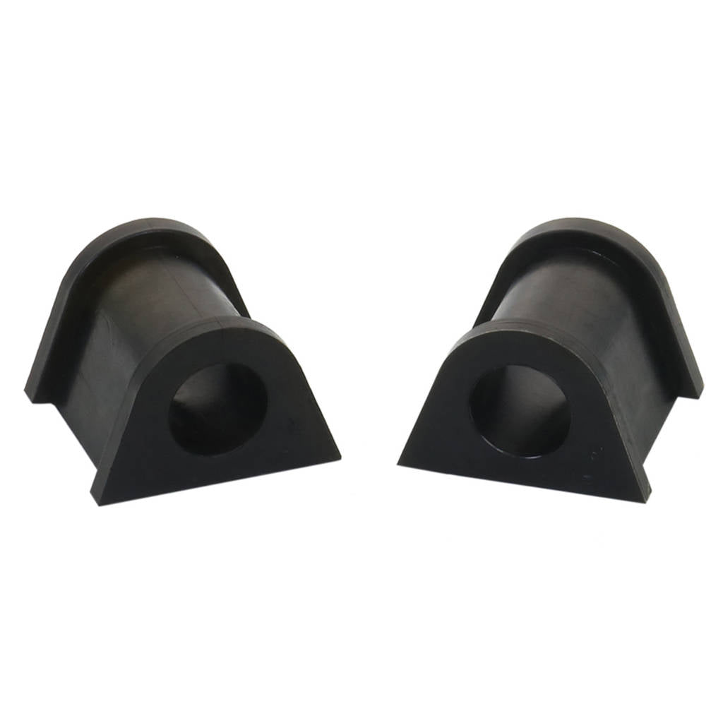 WHITELINE W21315 Anti Roll Bar Mount - Bushing Kit 21mm for Jaguar E Type, Mk1, Mk2, MkX, XJ/XJS Photo-3 