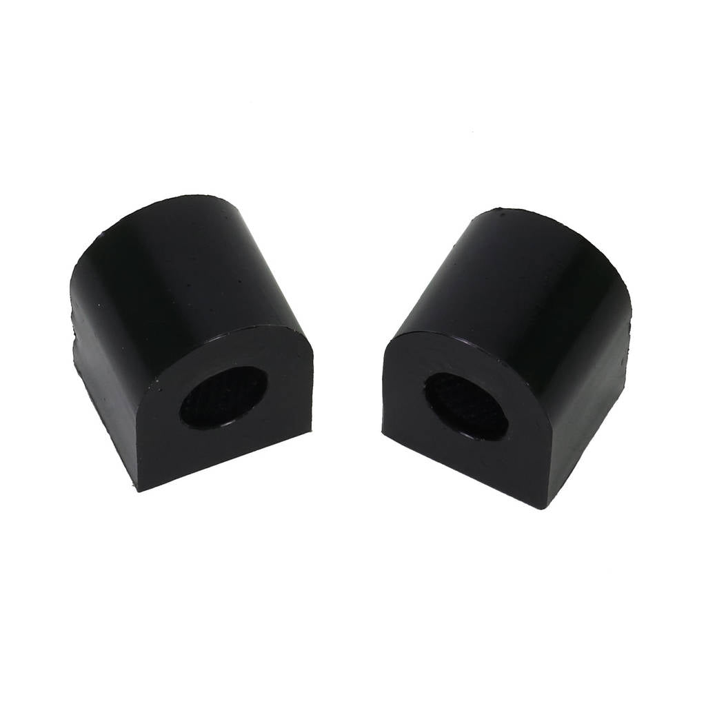 WHITELINE W21318 Anti Roll Bar Mount - Bushing Kit 16mm for Holden Commodore VB-VS, FX-HJ/HSV Photo-4 