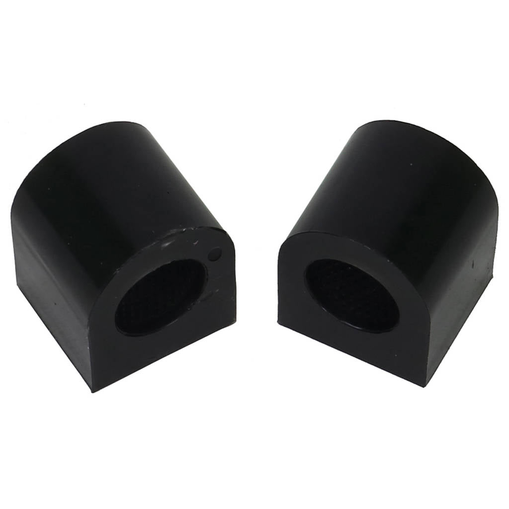 WHITELINE W21319 Anti Roll Bar Mount - Bushing Kit 20mm for Holden Commodore VB-VS, EK-HJ/HSV Photo-2 