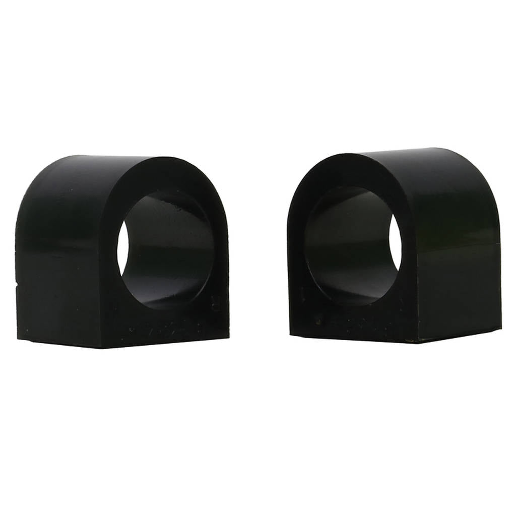 WHITELINE W21324 Front Anti Roll Bar Mount - Bushing Kit 27mm for Holden HX-WB Photo-2 