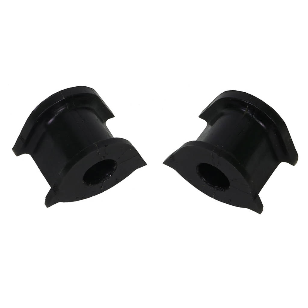WHITELINE W21327 Front Anti Roll Bar Mount - Bushing Kit 21mm for Mazda 323, 808, 929/RX2-RX5 Photo-4 