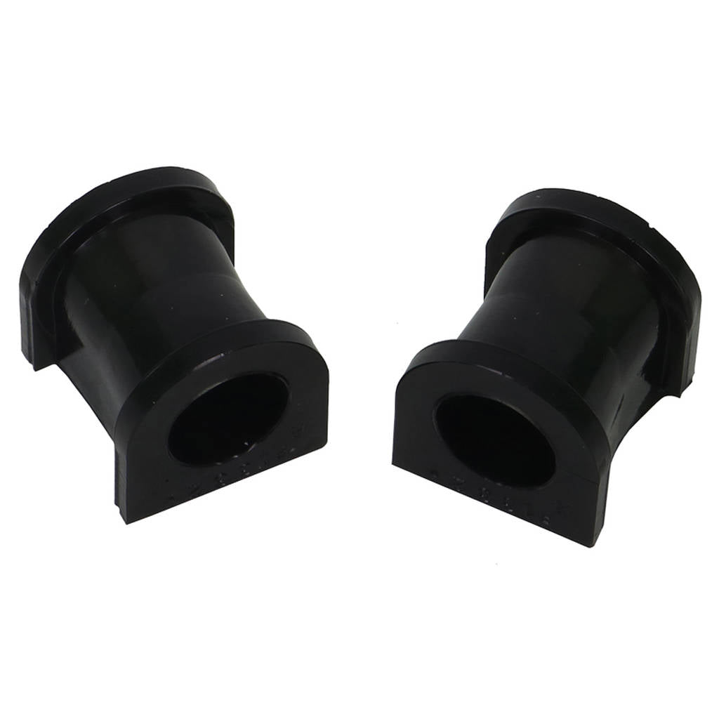 WHITELINE W21332 Front Anti Roll Bar Mount - Bushing Kit 22mm for Nissan 1600 P510/Datsun 240Z Photo-3 