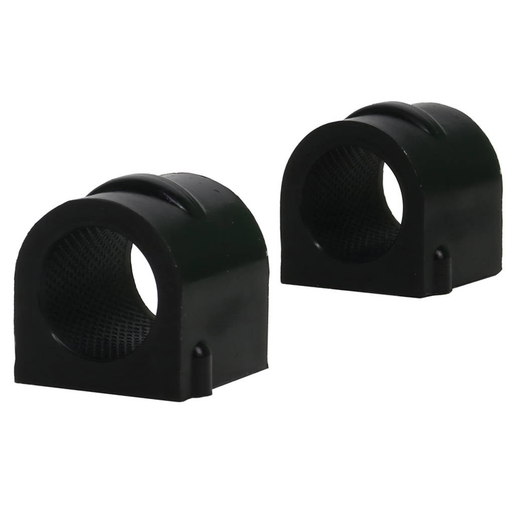 WHITELINE W21335 Front Anti Roll Bar Mount - Bushing Kit 27mm for Holden Commodore VB-VZ/HSV Photo-0 
