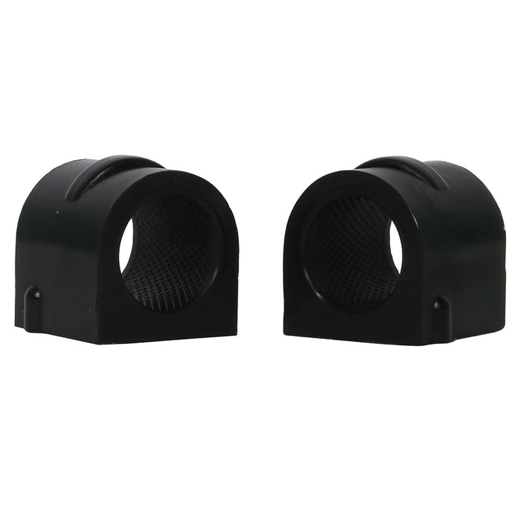 WHITELINE W21335 Front Anti Roll Bar Mount - Bushing Kit 27mm for Holden Commodore VB-VZ/HSV Photo-3 