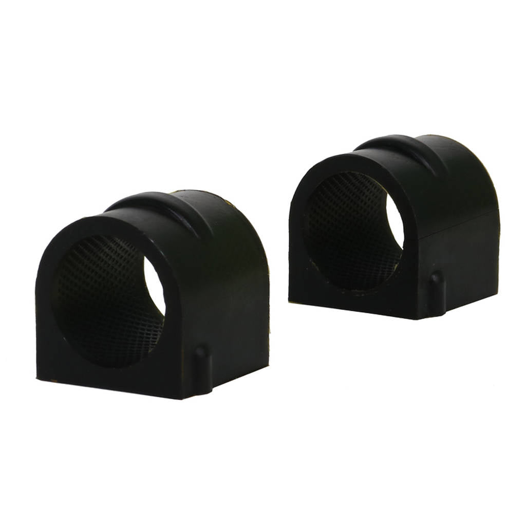 WHITELINE W21336 Front Anti Roll Bar Mount - Bushing Kit 30mm for Holden Commodore VB-VZ/HSV Photo-0 