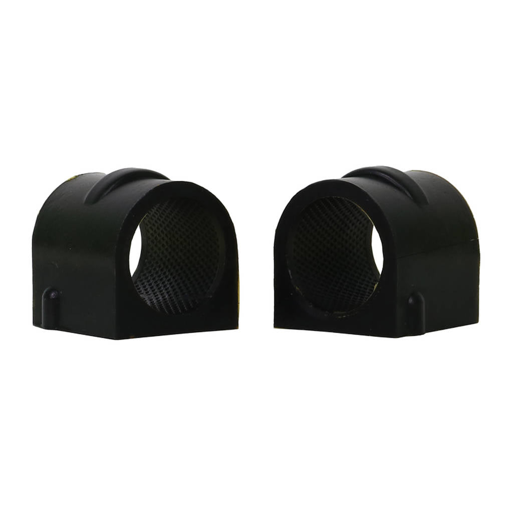 WHITELINE W21336 Front Anti Roll Bar Mount - Bushing Kit 30mm for Holden Commodore VB-VZ/HSV Photo-2 