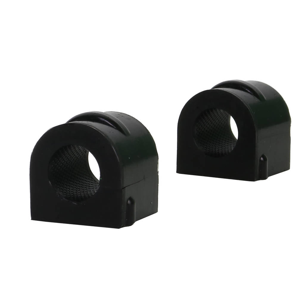 WHITELINE W21337 Front Anti Roll Bar Mount - Bushing Kit 22mm for Holden Commodore VB-VZ/HSV Photo-0 