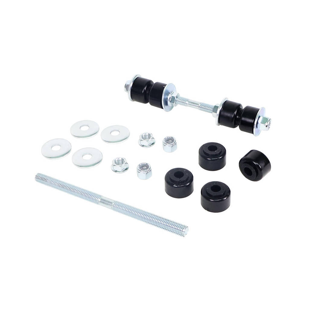 WHITELINE W21807S Sway Bar Link Photo-0 
