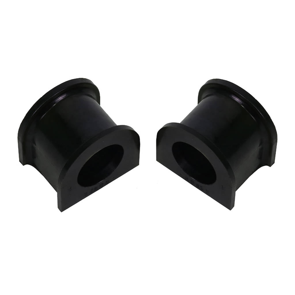 WHITELINE W21989 Front Anti Roll Bar Mount - Bushing Kit 30mm for Toyota Soarer Z30/Lexus SC300, 400 Z30 Photo-3 