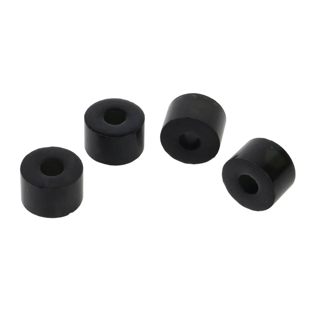 WHITELINE W22120 Anti Roll Bar Link - Bushing Kit for Ford, Holden, Mazda, Suzuki/Toyota Photo-2 